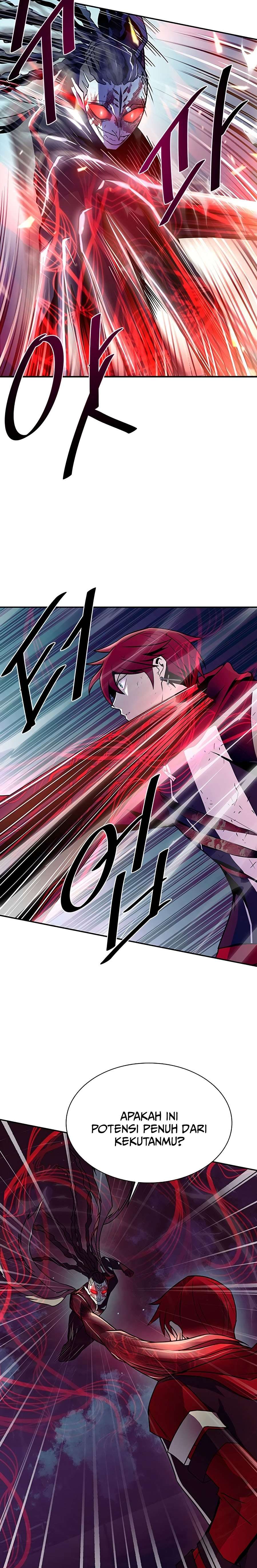 image-komik-villain-to-kill-chapter-23-15/26