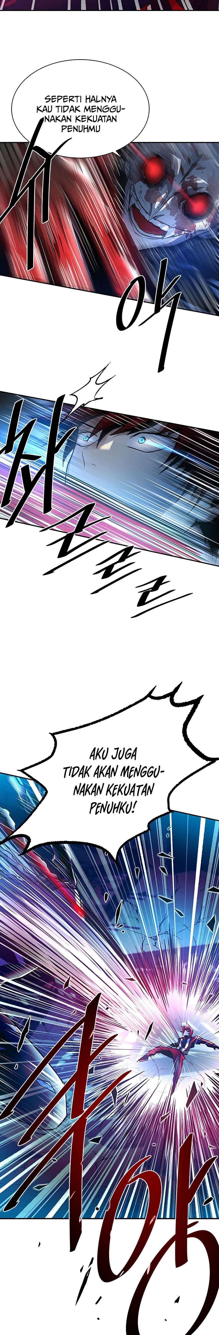 image-komik-villain-to-kill-chapter-23-16/26