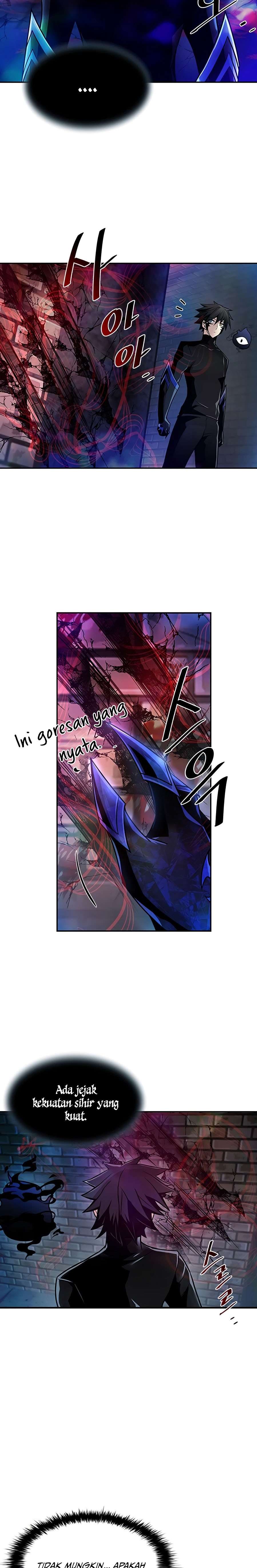 image-komik-villain-to-kill-chapter-23-18/26