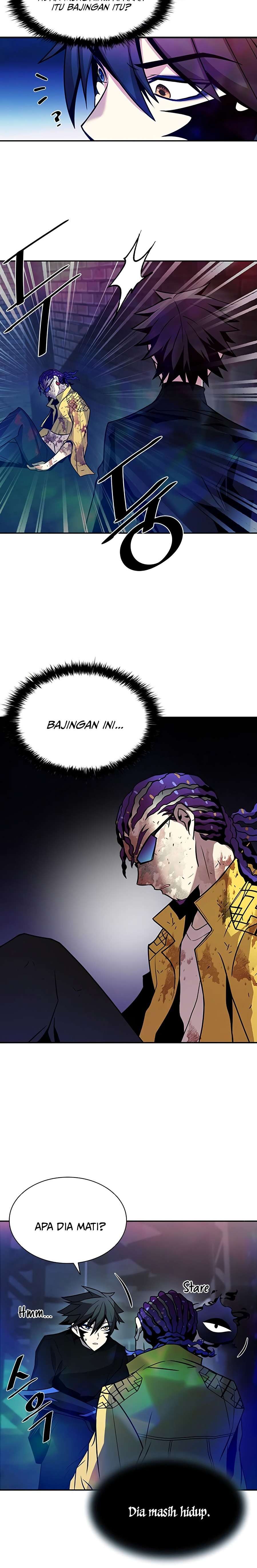 image-komik-villain-to-kill-chapter-23-19/26