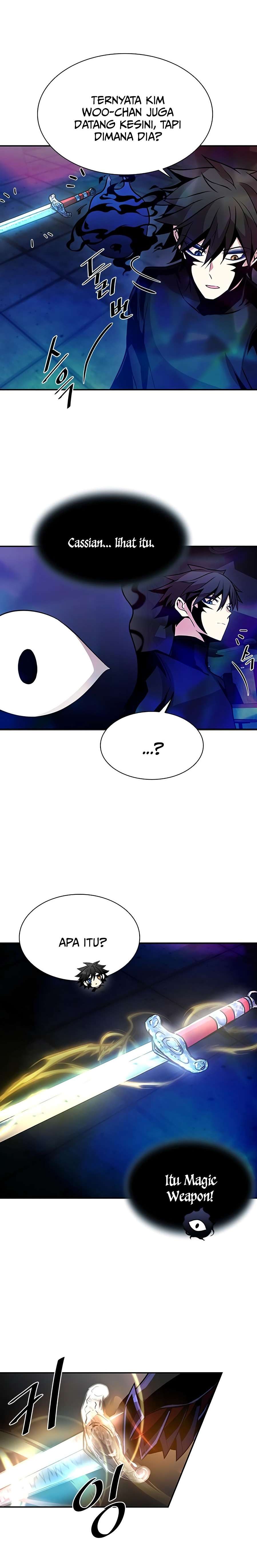 image-komik-villain-to-kill-chapter-23-20/26