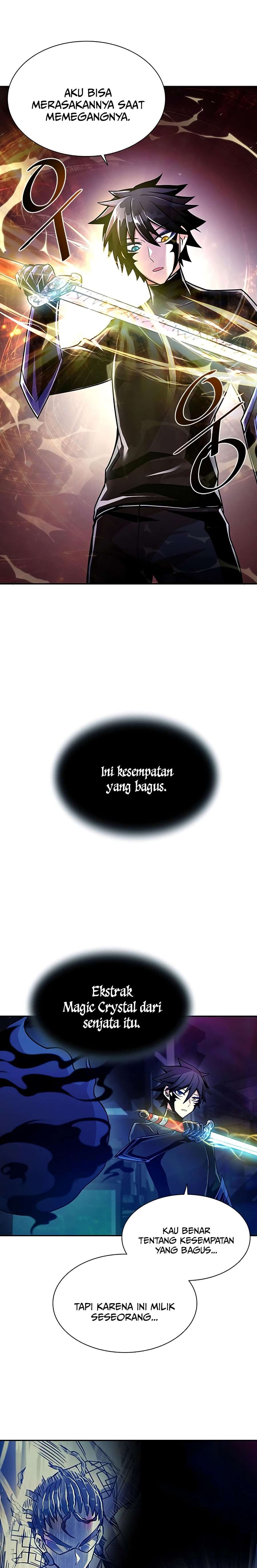 image-komik-villain-to-kill-chapter-23-21/26