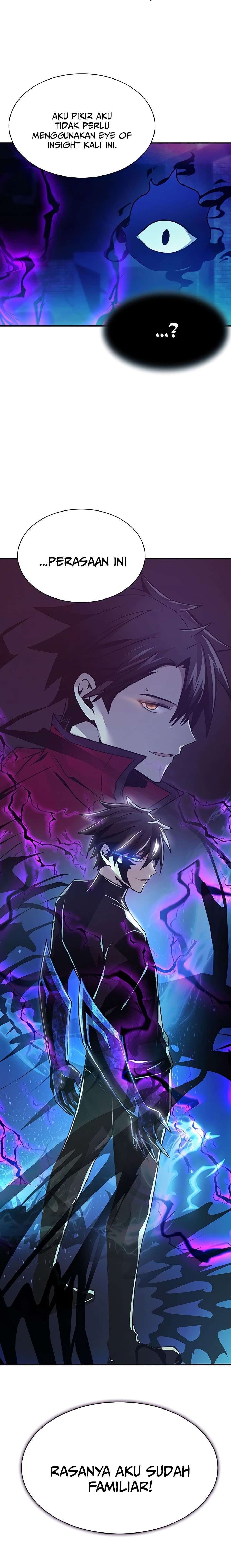 image-komik-villain-to-kill-chapter-23-25/26