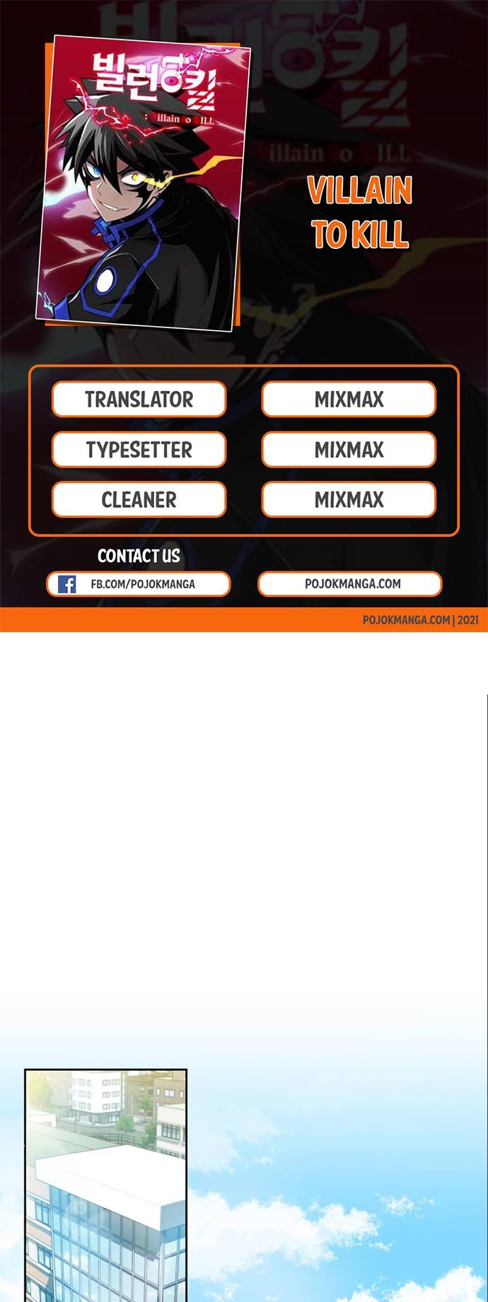 image-komik-villain-to-kill-chapter-3-0/64