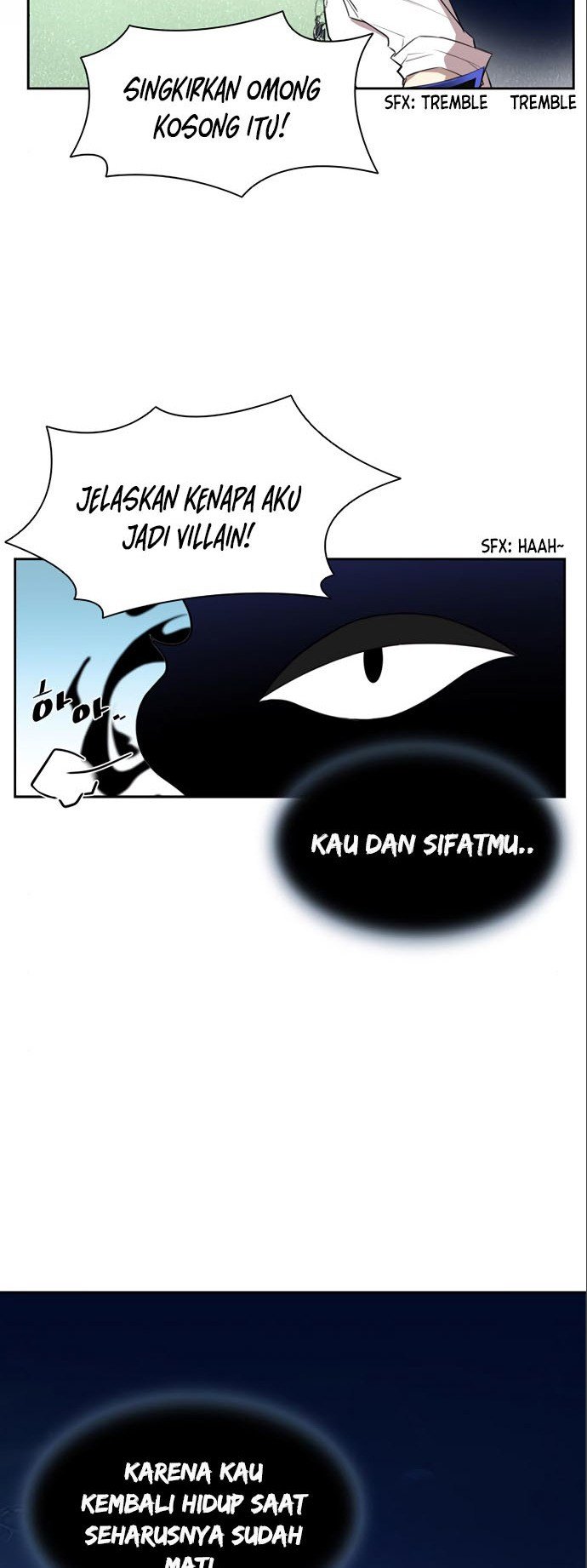image-komik-villain-to-kill-chapter-3-2/64