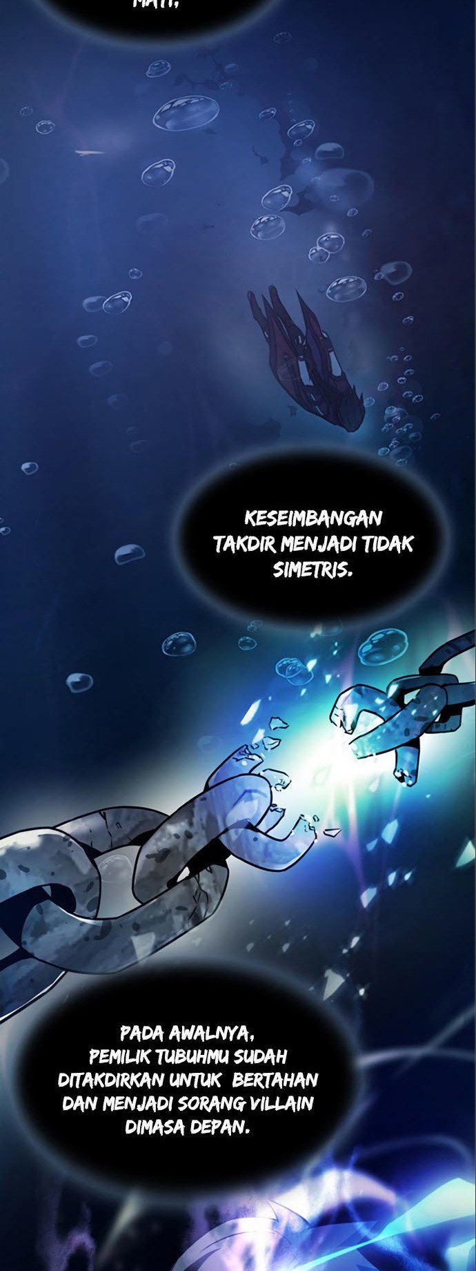image-komik-villain-to-kill-chapter-3-3/64