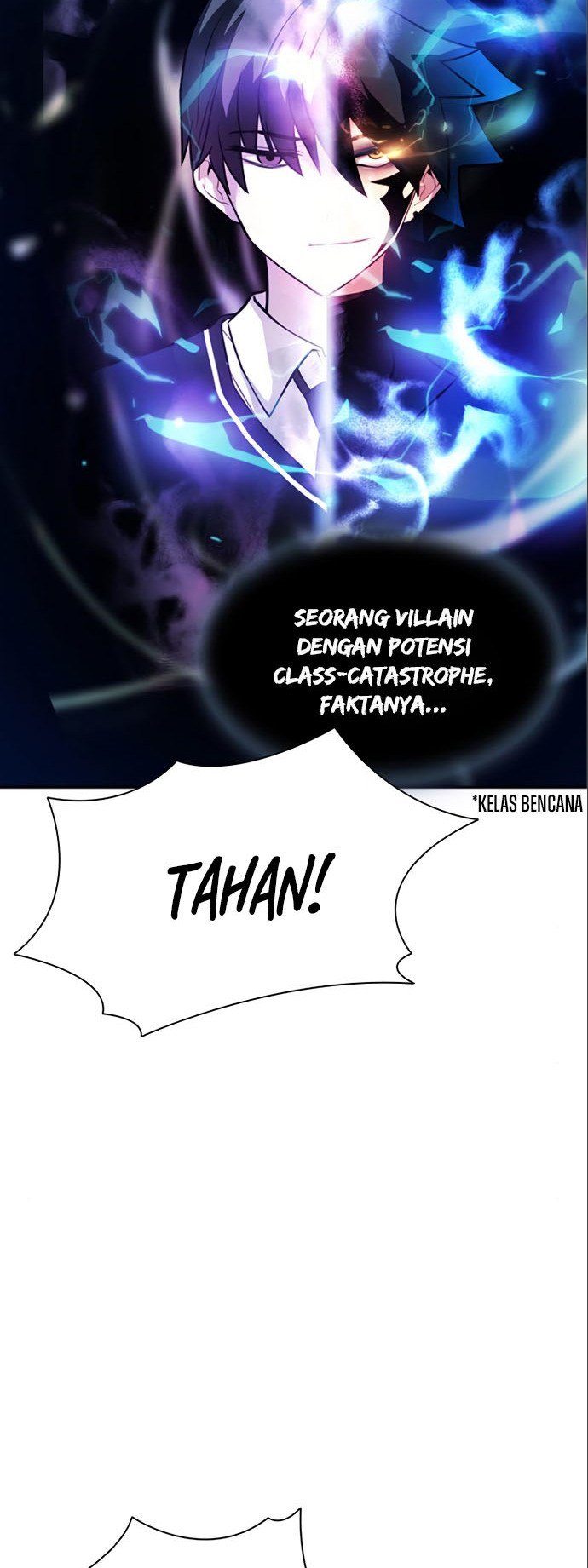 image-komik-villain-to-kill-chapter-3-4/64