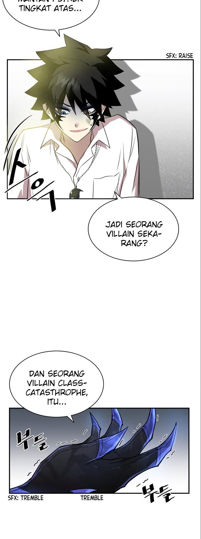 image-komik-villain-to-kill-chapter-3-6/64