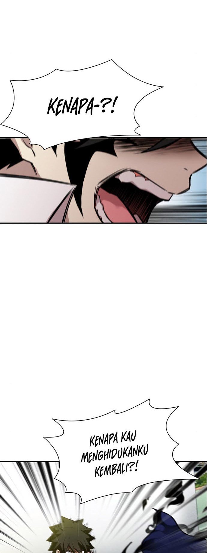 image-komik-villain-to-kill-chapter-3-8/64