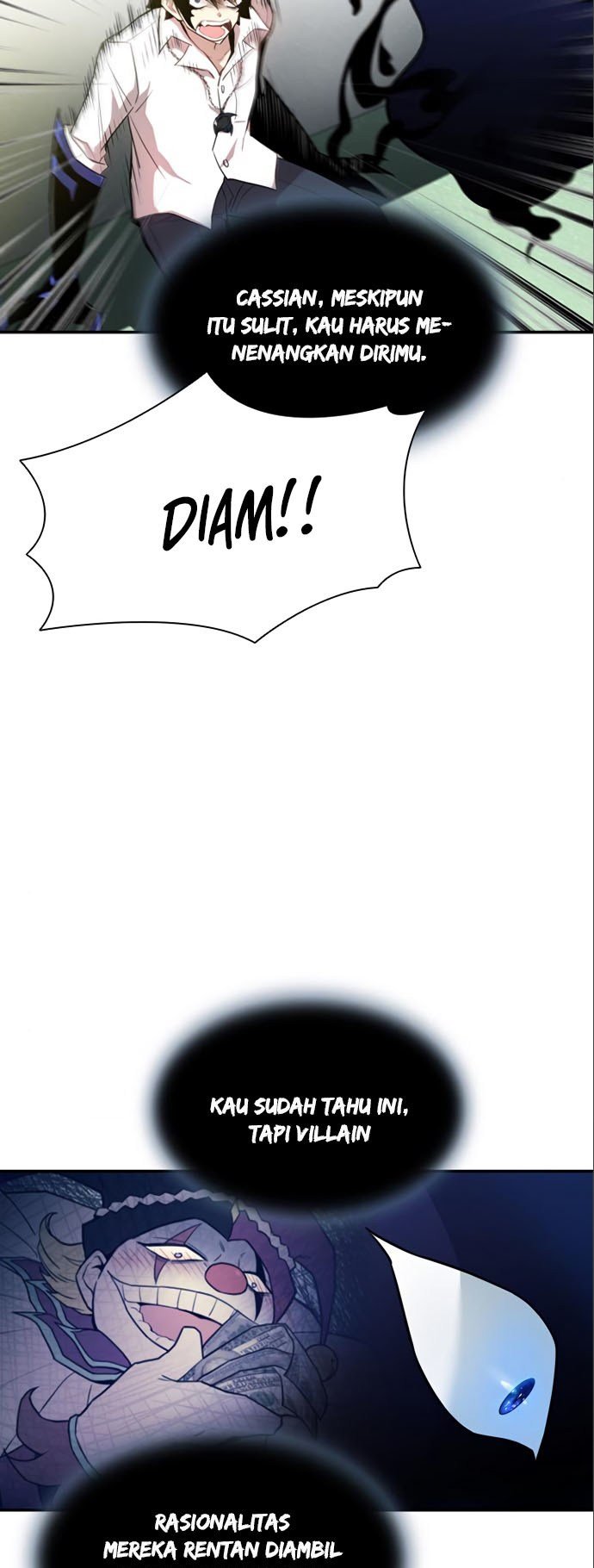 image-komik-villain-to-kill-chapter-3-9/64
