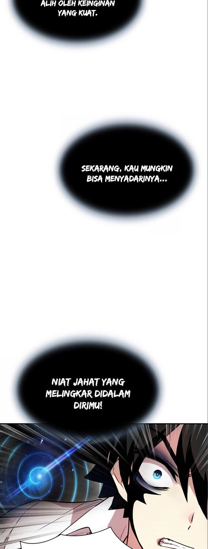 image-komik-villain-to-kill-chapter-3-10/64