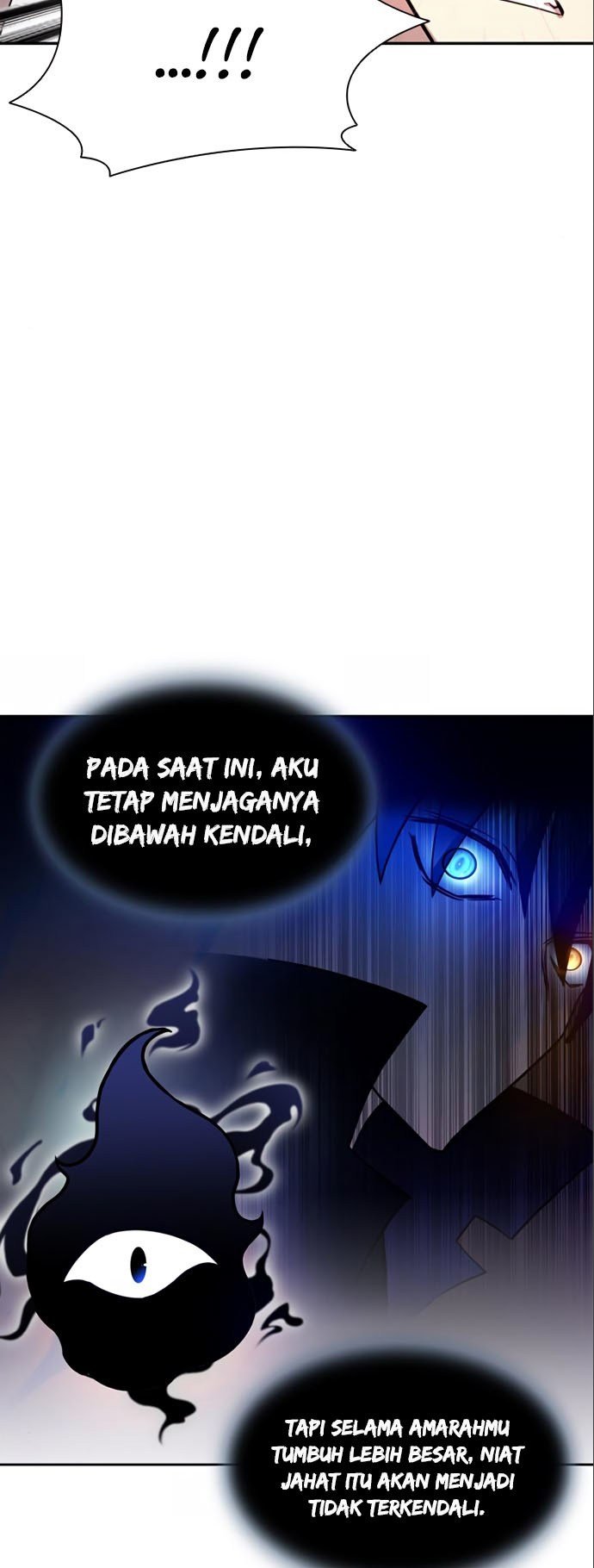 image-komik-villain-to-kill-chapter-3-11/64