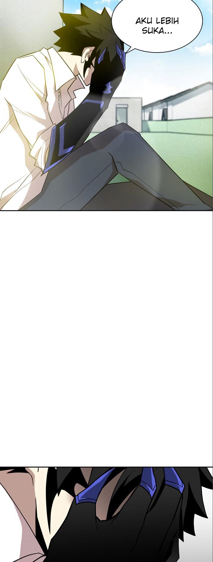 image-komik-villain-to-kill-chapter-3-13/64