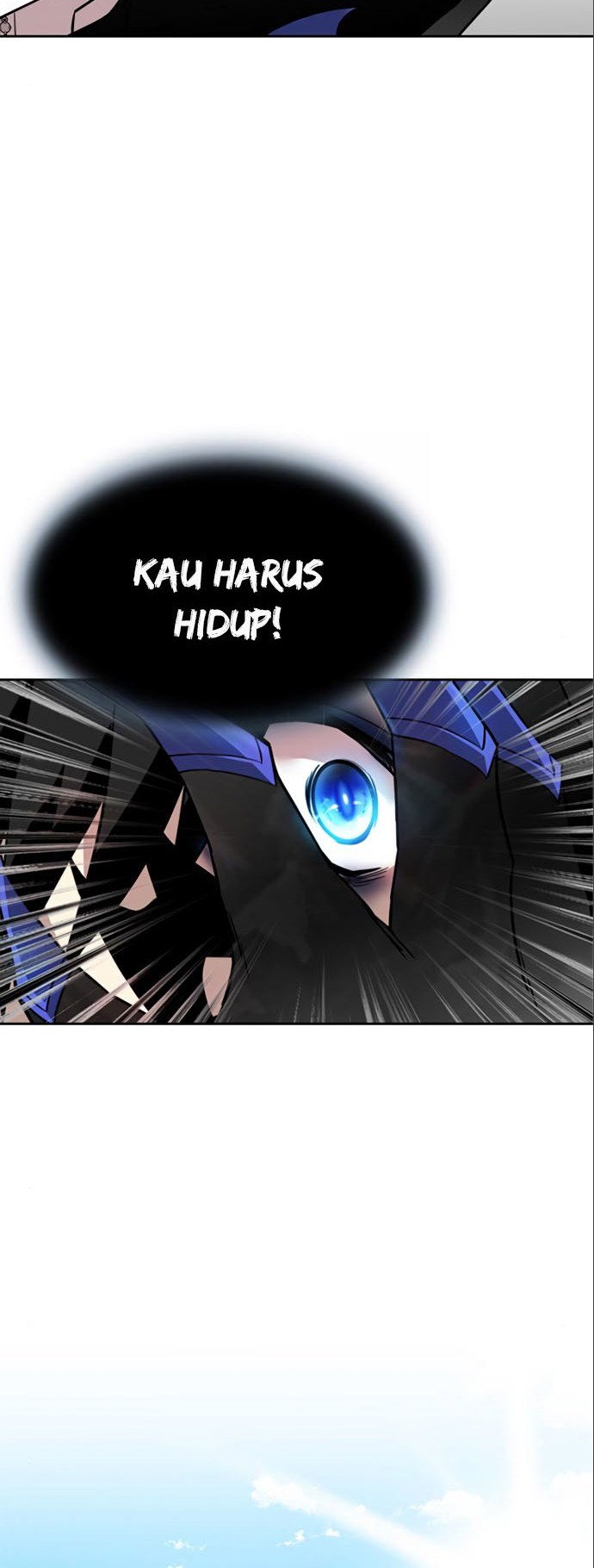 image-komik-villain-to-kill-chapter-3-14/64