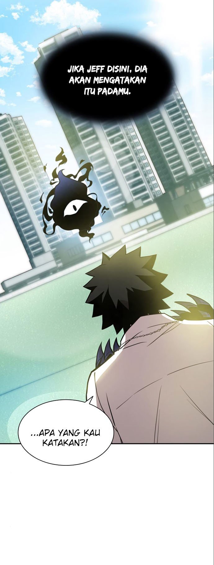 image-komik-villain-to-kill-chapter-3-15/64