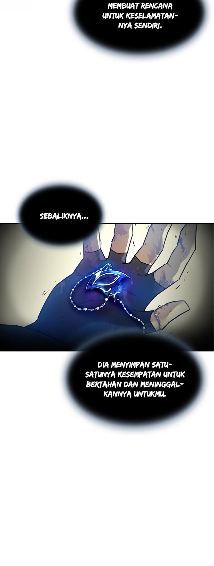 image-komik-villain-to-kill-chapter-3-17/64