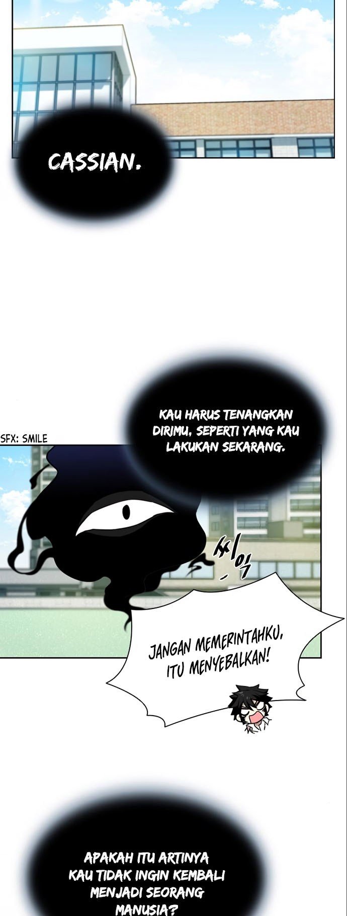 image-komik-villain-to-kill-chapter-3-19/64