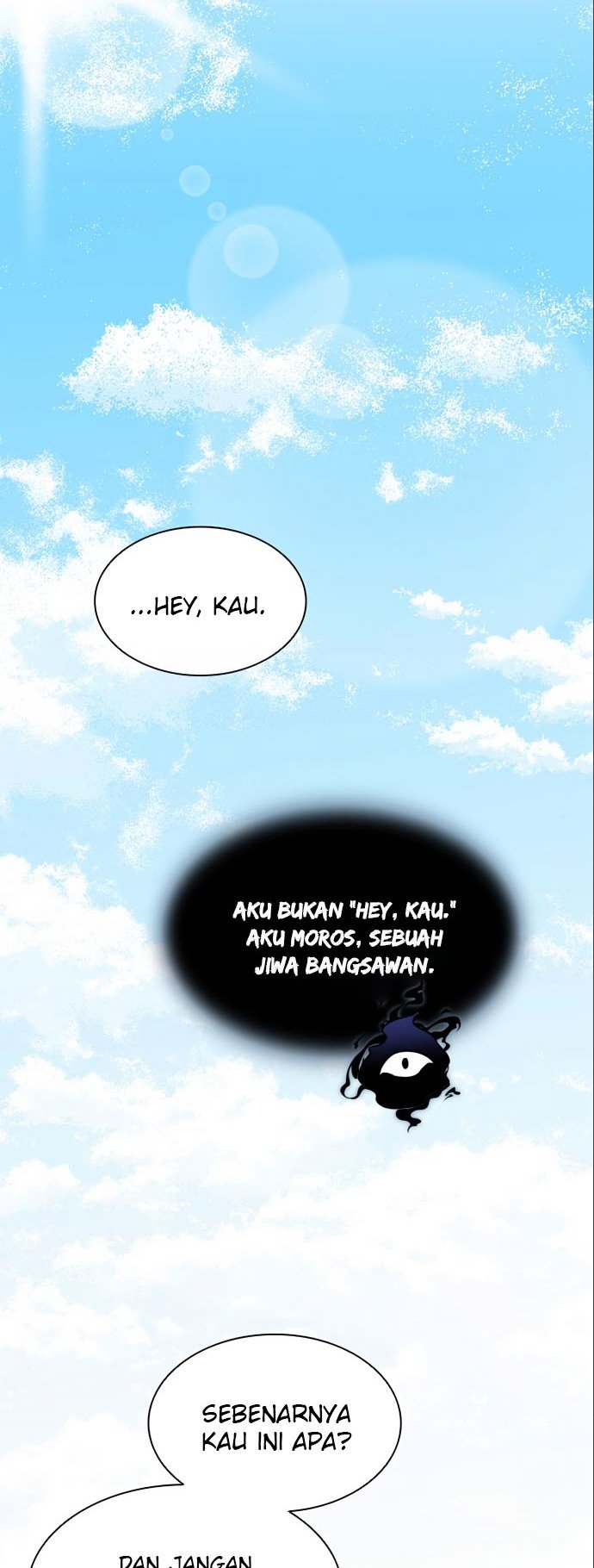 image-komik-villain-to-kill-chapter-3-22/64