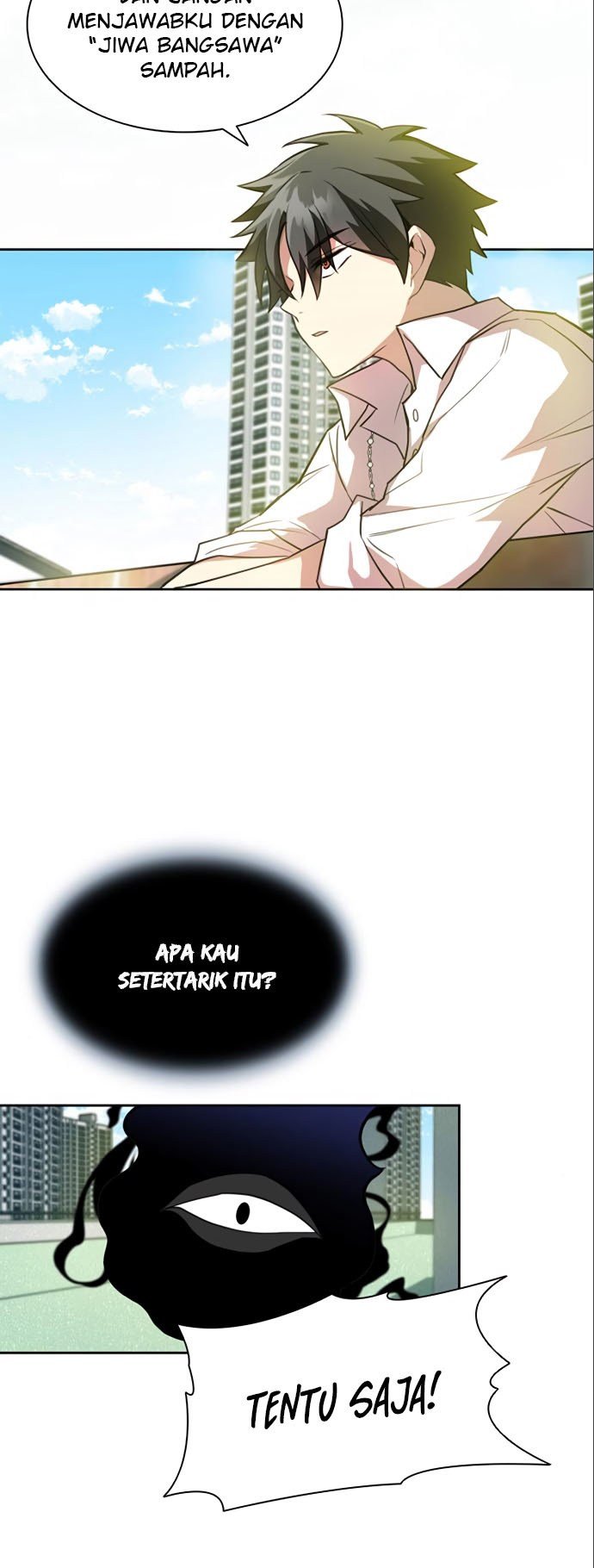 image-komik-villain-to-kill-chapter-3-23/64