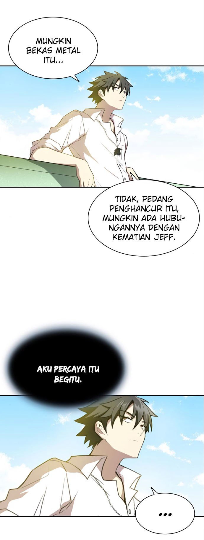 image-komik-villain-to-kill-chapter-3-25/64