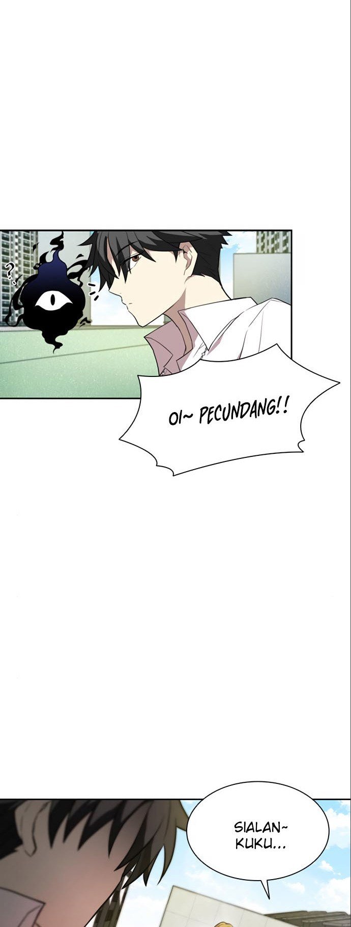 image-komik-villain-to-kill-chapter-3-26/64