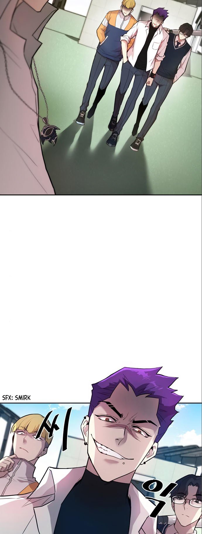 image-komik-villain-to-kill-chapter-3-27/64