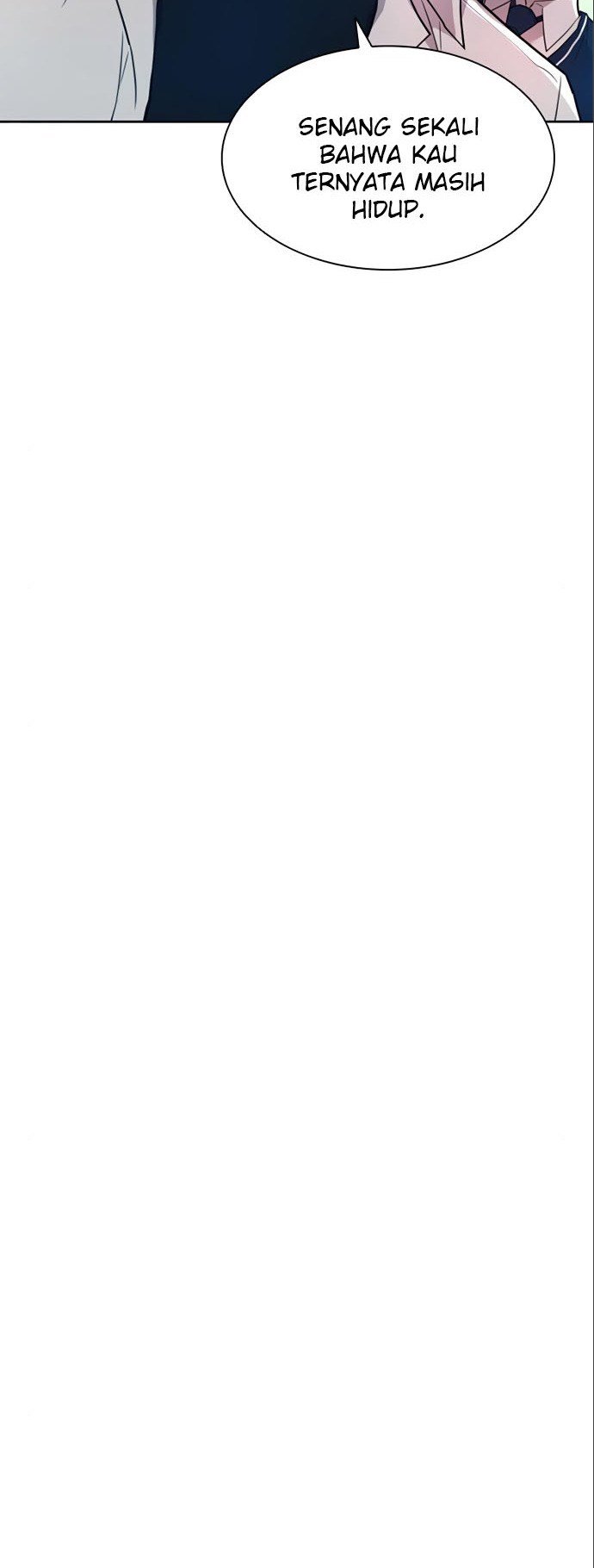 image-komik-villain-to-kill-chapter-3-28/64