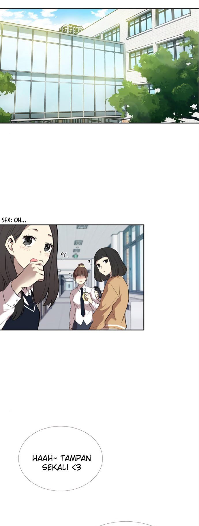 image-komik-villain-to-kill-chapter-3-29/64