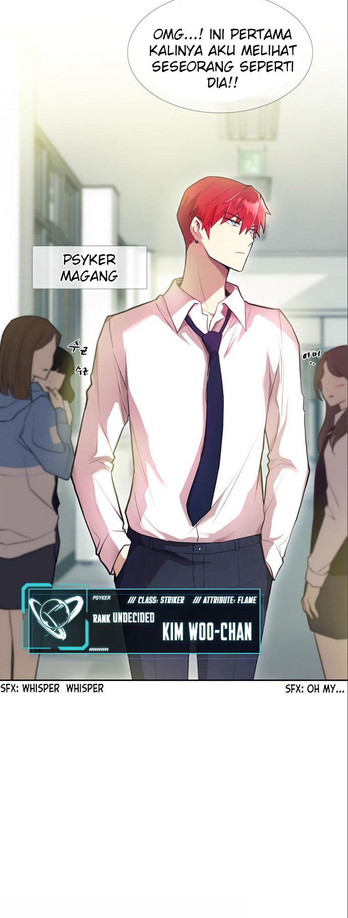 image-komik-villain-to-kill-chapter-3-30/64