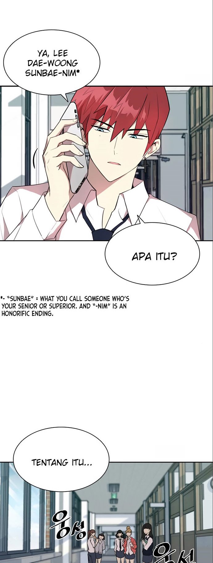 image-komik-villain-to-kill-chapter-3-32/64