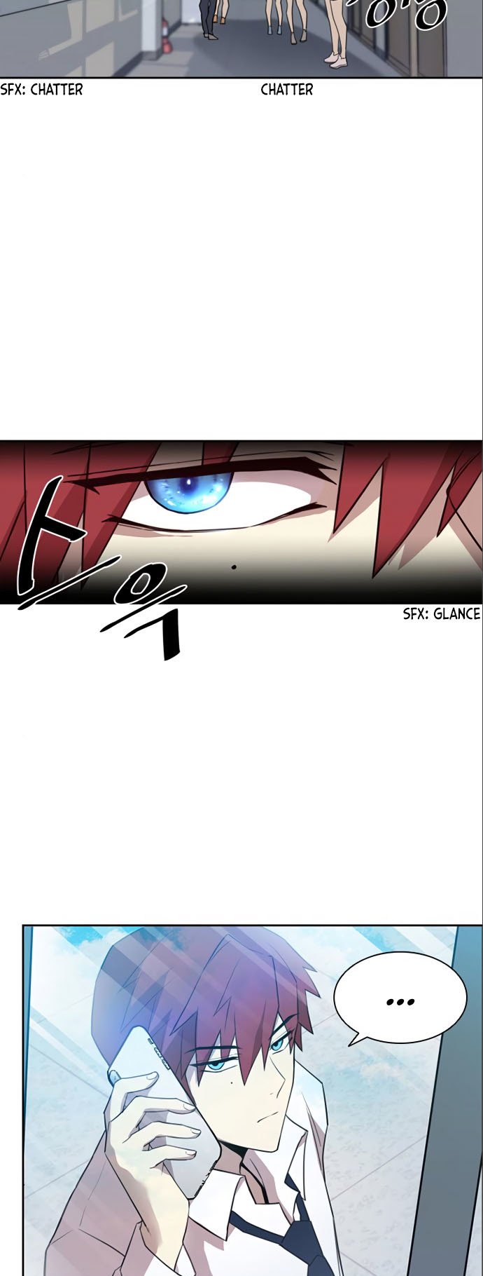 image-komik-villain-to-kill-chapter-3-33/64