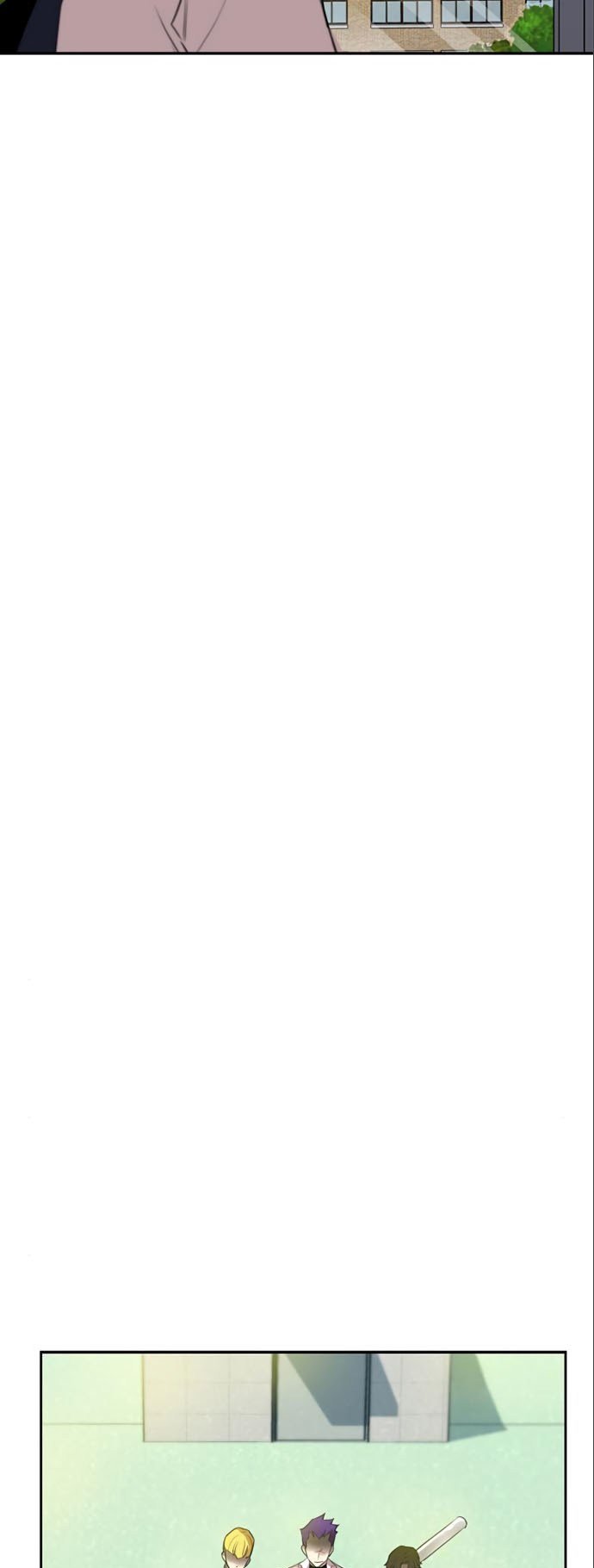 image-komik-villain-to-kill-chapter-3-35/64