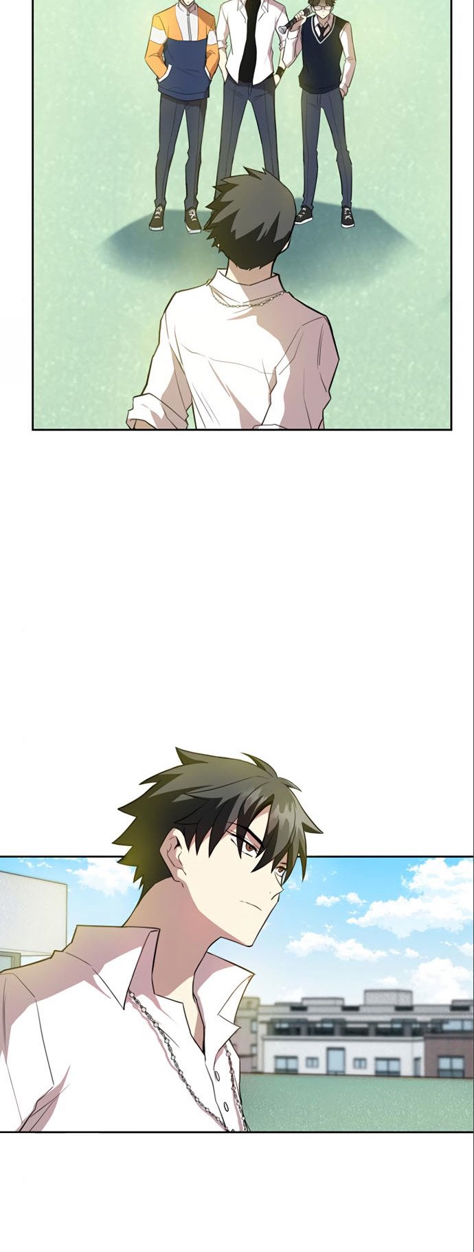 image-komik-villain-to-kill-chapter-3-36/64