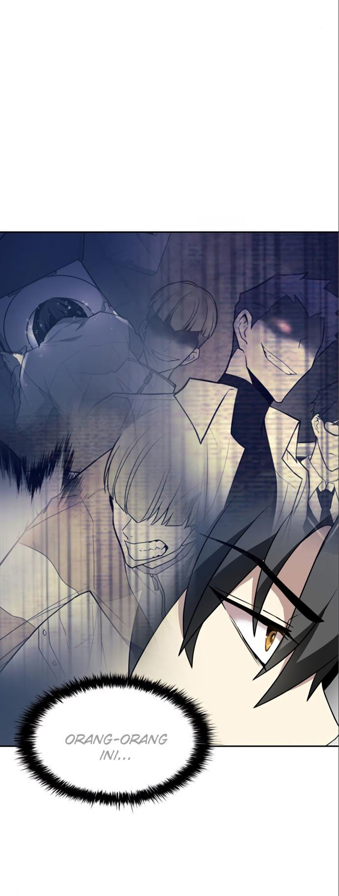 image-komik-villain-to-kill-chapter-3-37/64