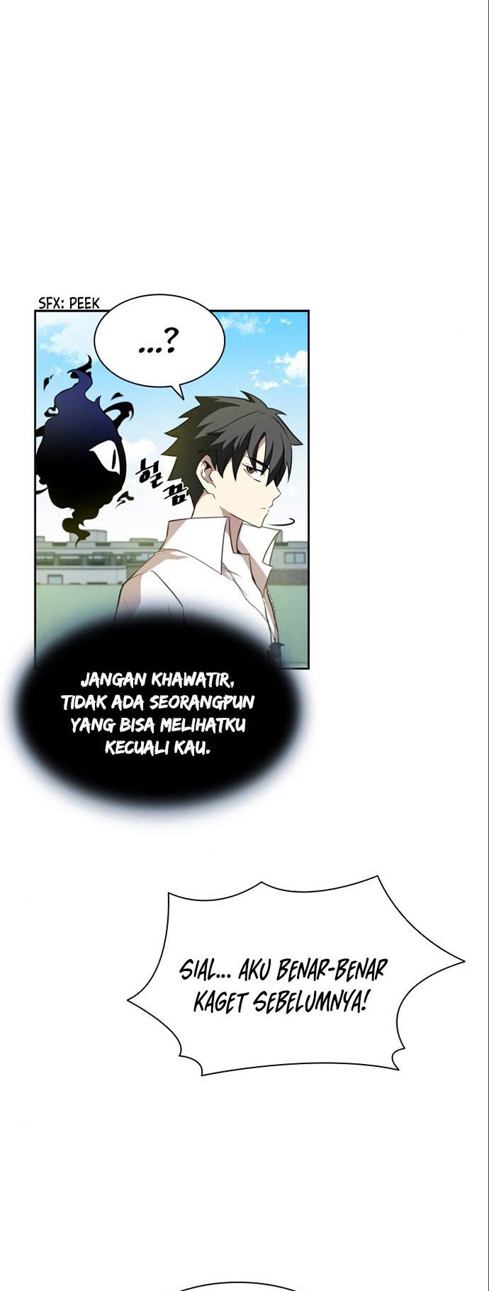 image-komik-villain-to-kill-chapter-3-38/64