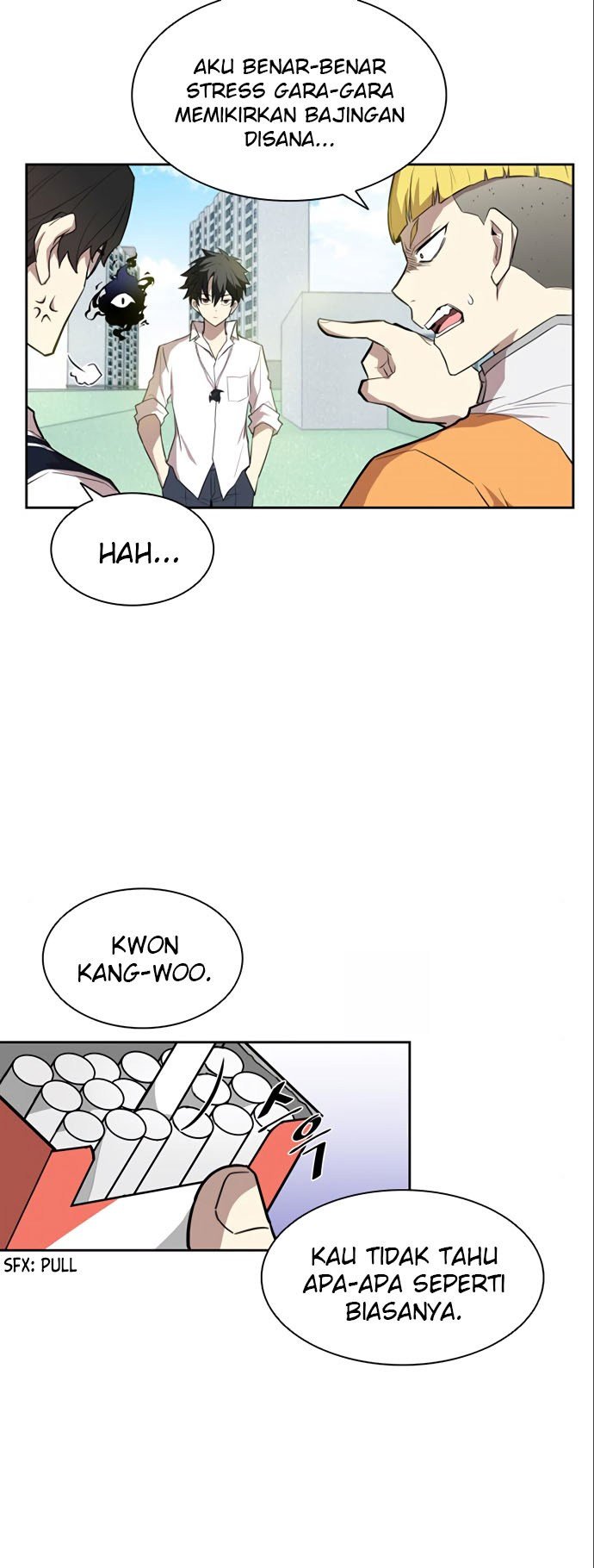 image-komik-villain-to-kill-chapter-3-39/64