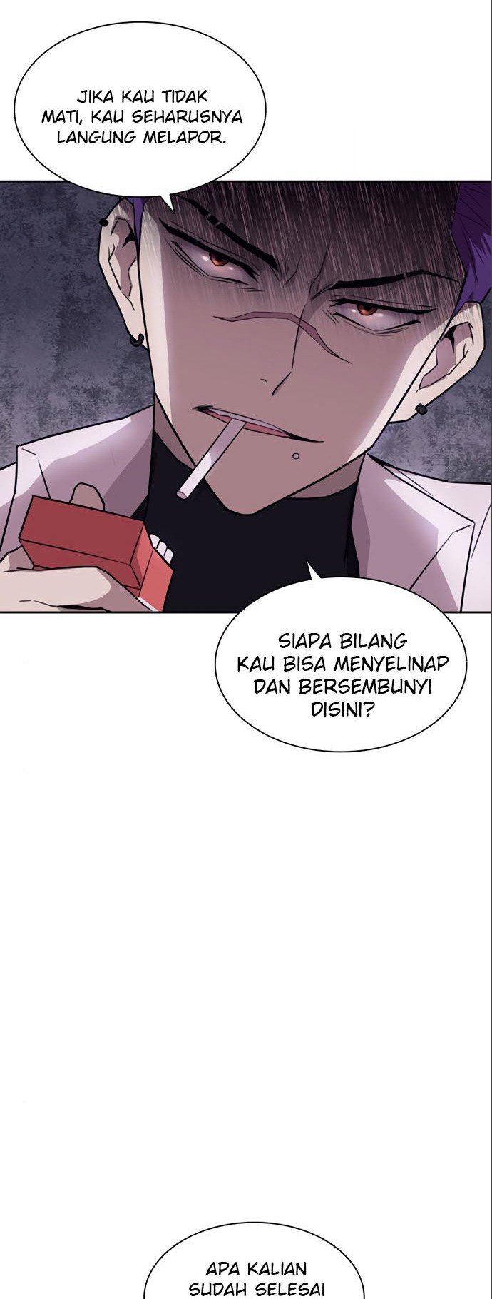image-komik-villain-to-kill-chapter-3-40/64