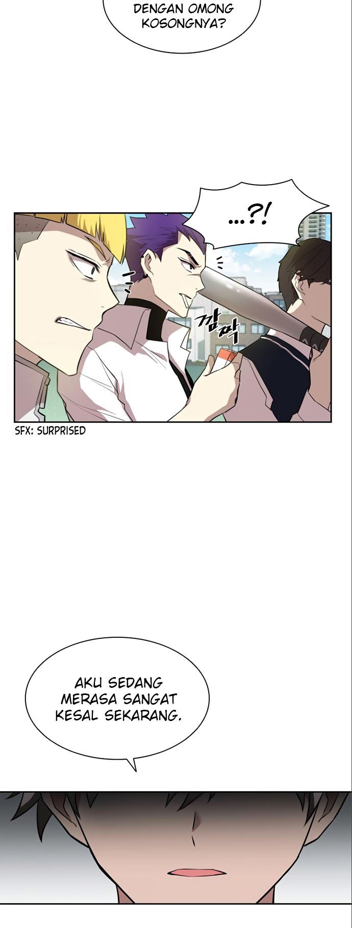 image-komik-villain-to-kill-chapter-3-41/64