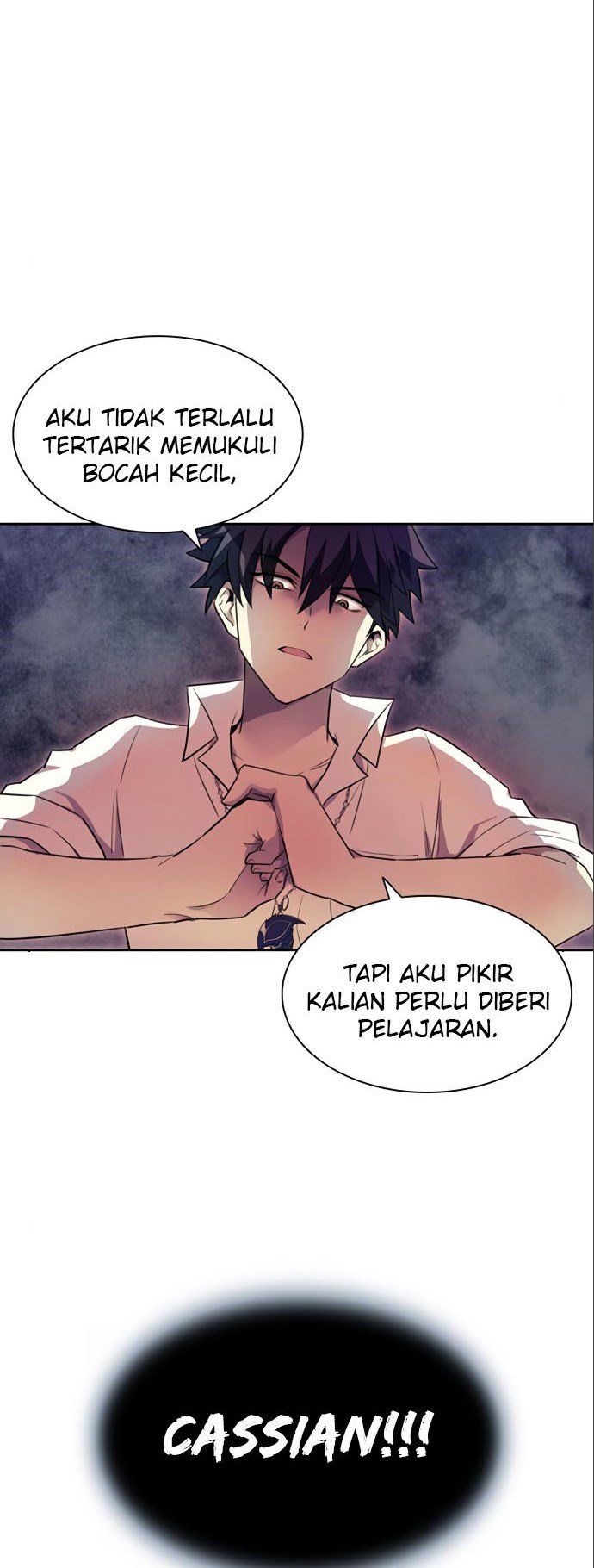 image-komik-villain-to-kill-chapter-3-42/64
