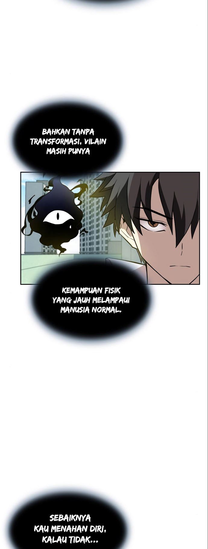 image-komik-villain-to-kill-chapter-3-43/64