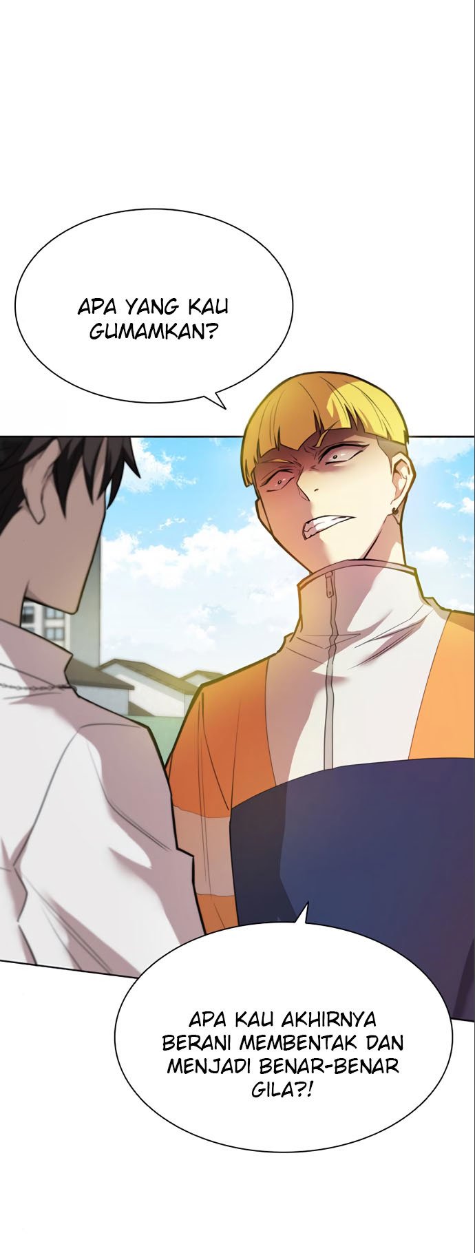 image-komik-villain-to-kill-chapter-3-45/64