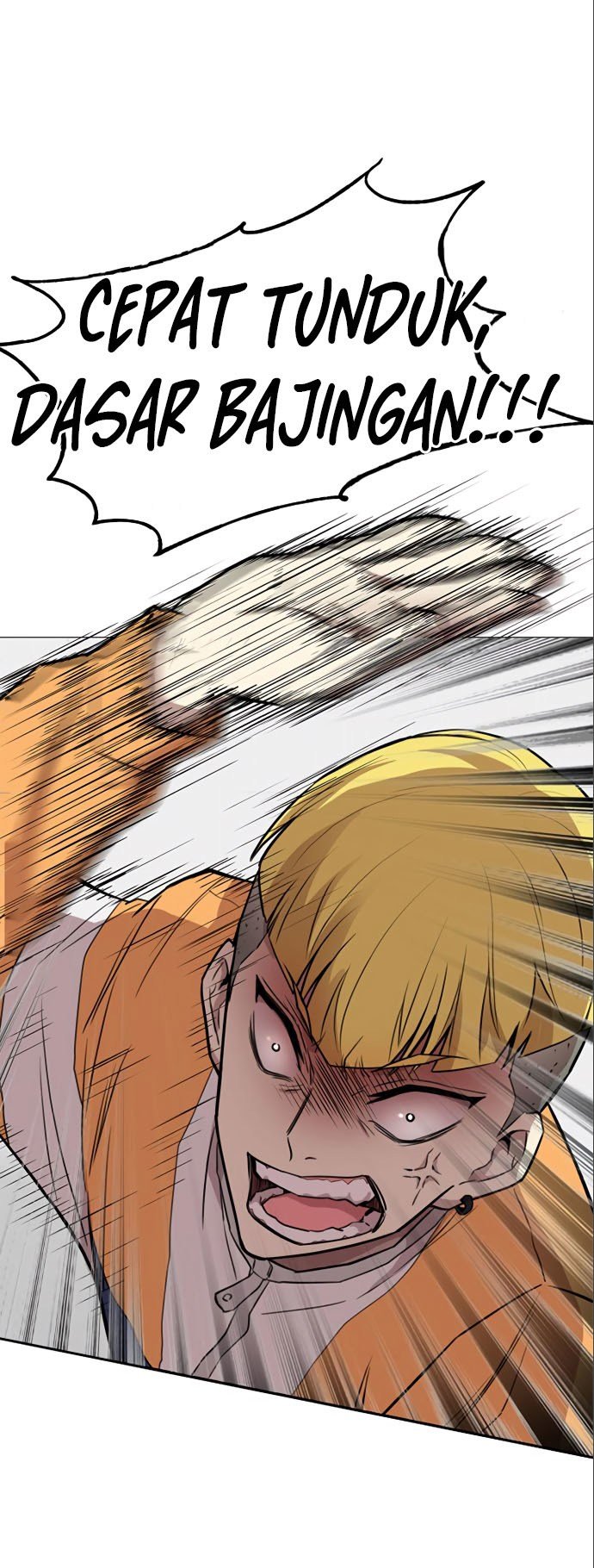 image-komik-villain-to-kill-chapter-3-47/64