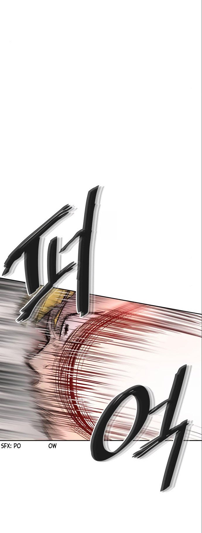 image-komik-villain-to-kill-chapter-3-48/64