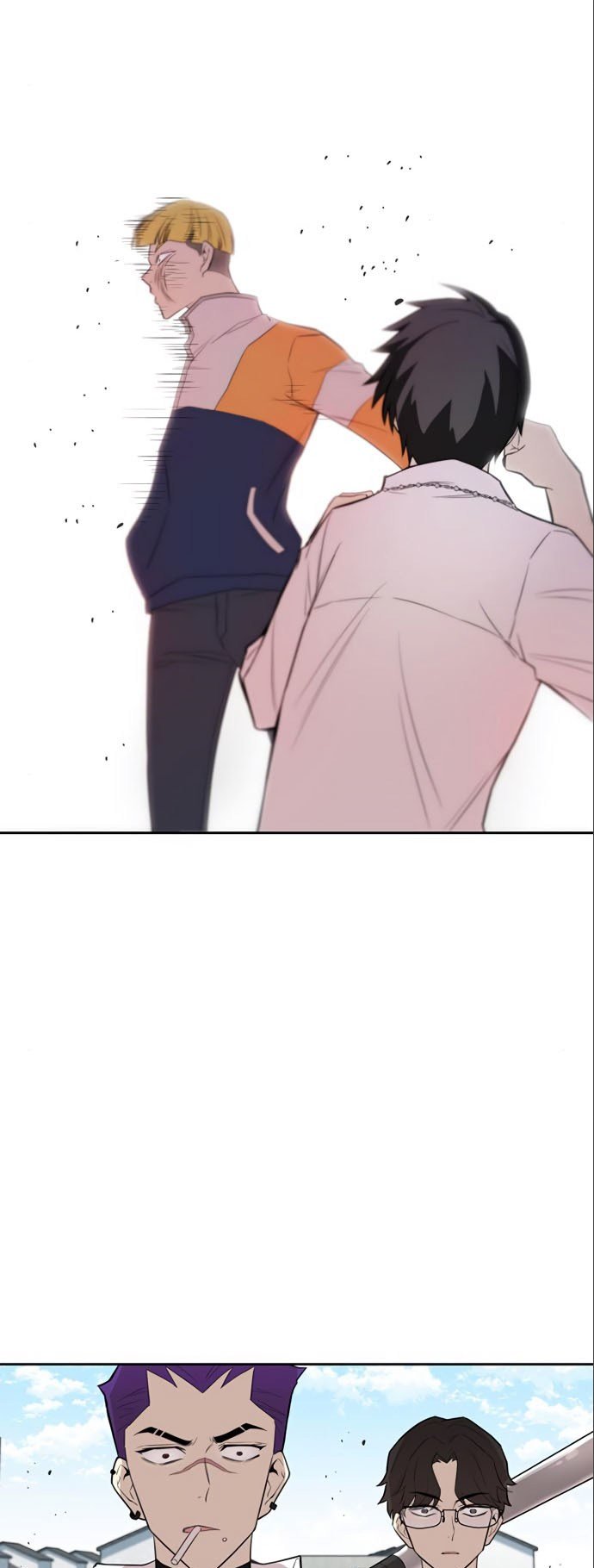 image-komik-villain-to-kill-chapter-3-49/64