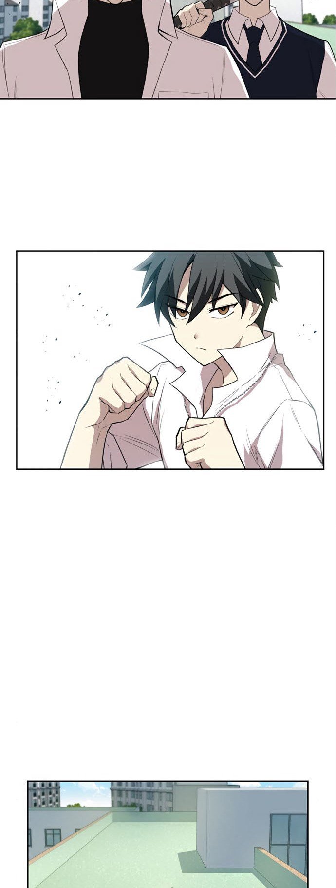 image-komik-villain-to-kill-chapter-3-50/64