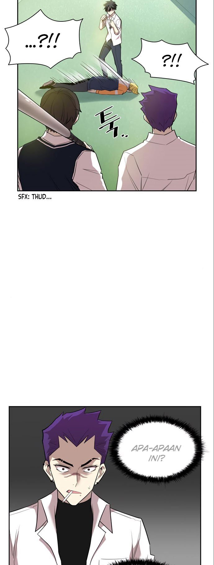 image-komik-villain-to-kill-chapter-3-51/64