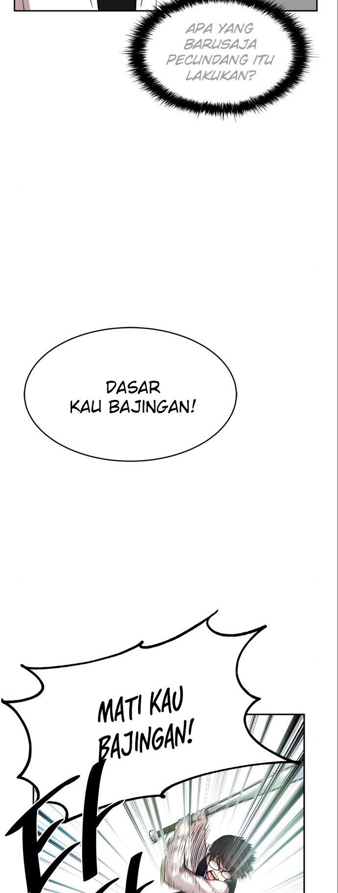 image-komik-villain-to-kill-chapter-3-52/64