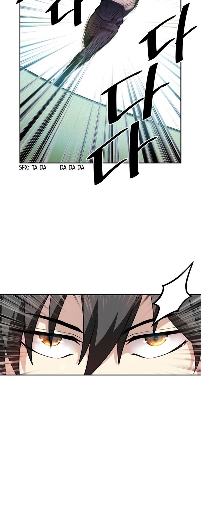 image-komik-villain-to-kill-chapter-3-53/64