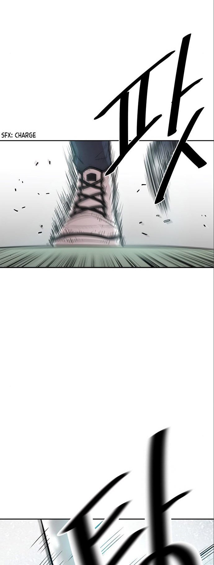 image-komik-villain-to-kill-chapter-3-54/64