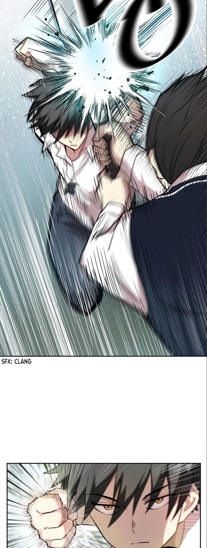 image-komik-villain-to-kill-chapter-3-55/64